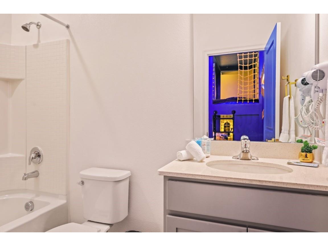 10293 Ebb Tide Lane Orlando FL 32821 O6315902 image43