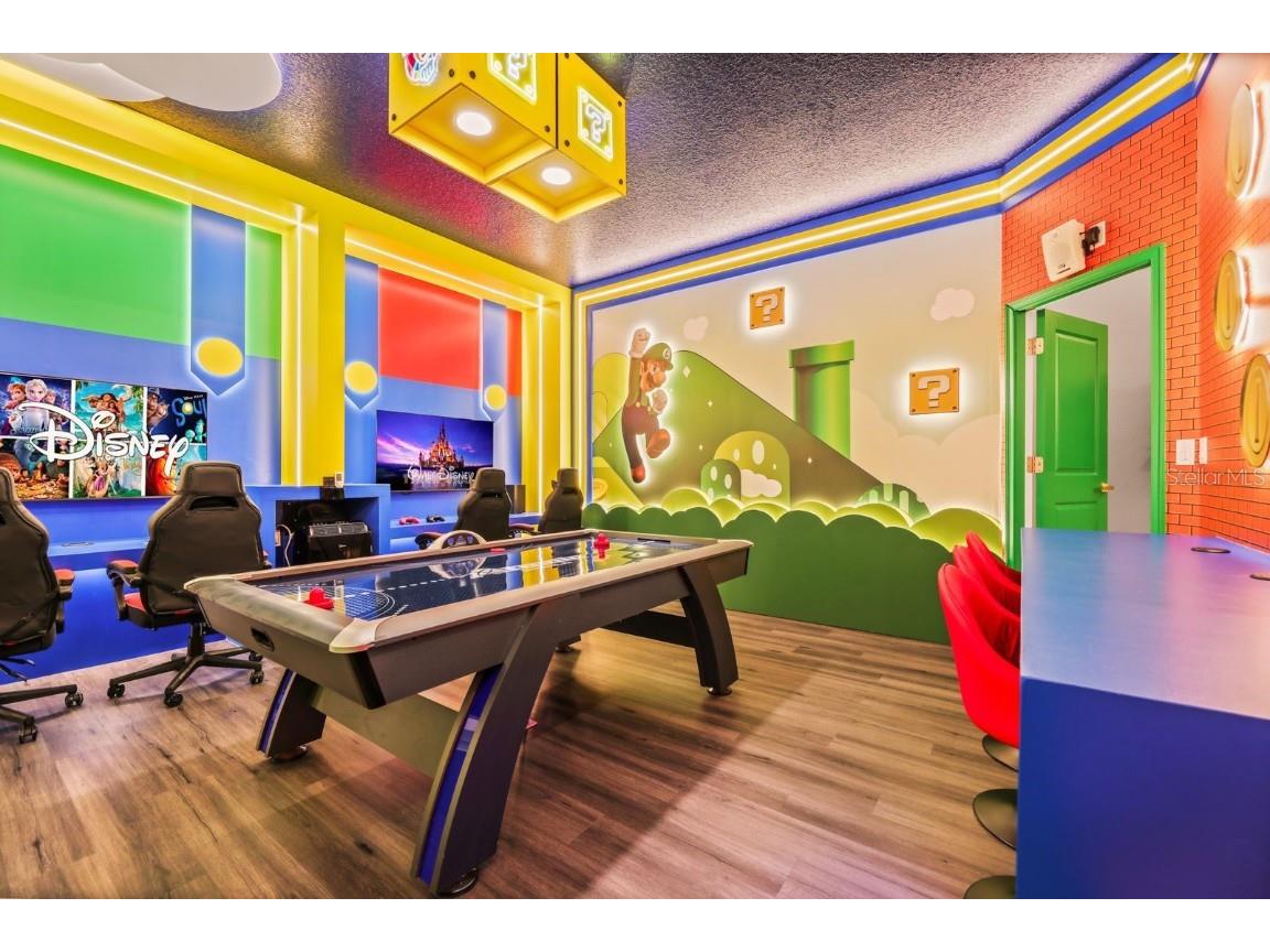 10293 Ebb Tide Lane Orlando FL 32821 O6315902 image44