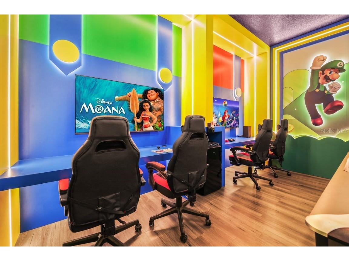 10293 Ebb Tide Lane Orlando FL 32821 O6315902 image45