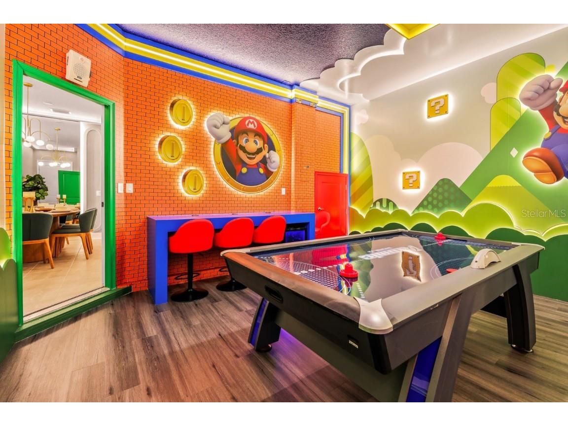 10293 Ebb Tide Lane Orlando FL 32821 O6315902 image46