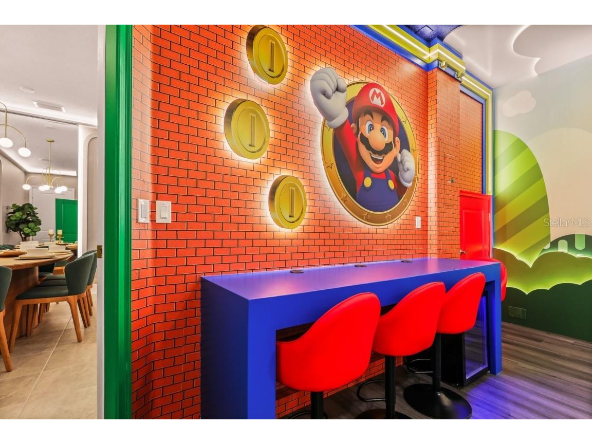 10293 Ebb Tide Lane Orlando FL 32821 O6315902 image47