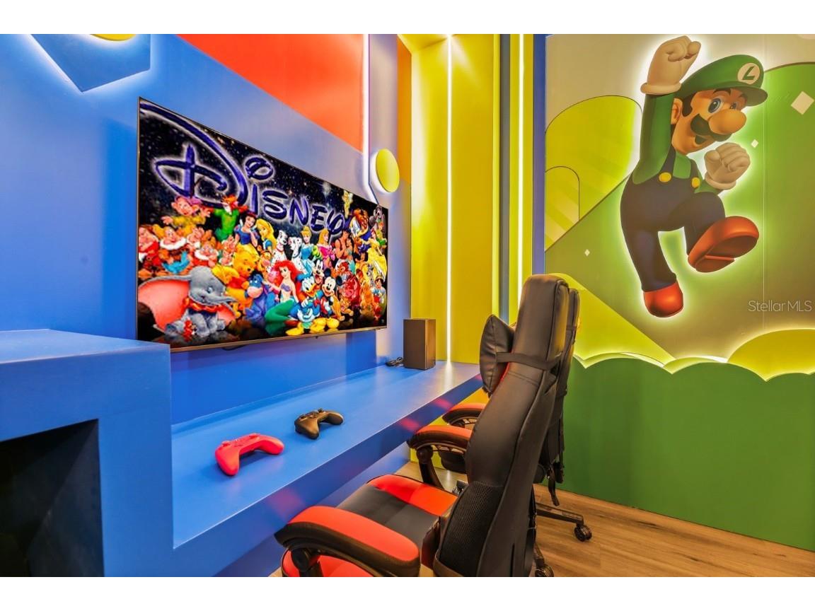 10293 Ebb Tide Lane Orlando FL 32821 O6315902 image48