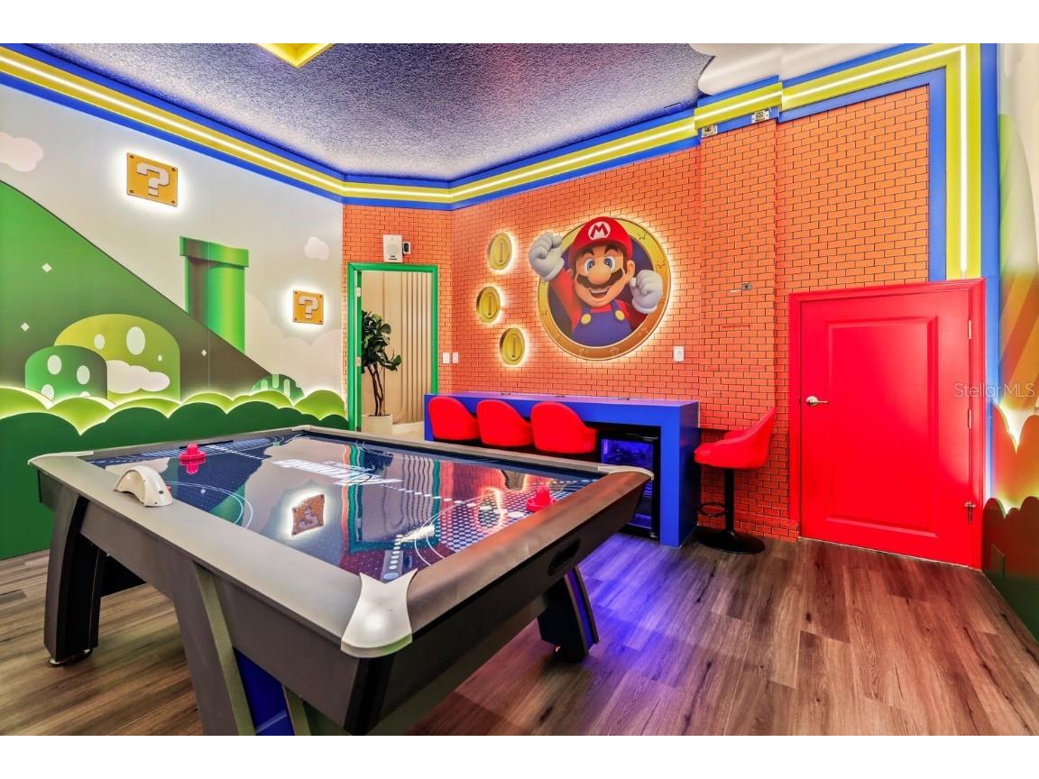 10293 Ebb Tide Lane Orlando FL 32821 O6315902 image49