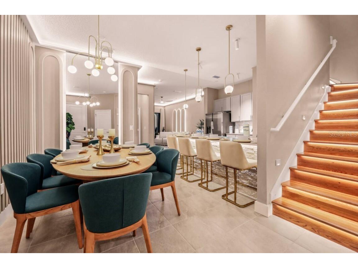 10293 Ebb Tide Lane Orlando FL 32821 O6315902 image5