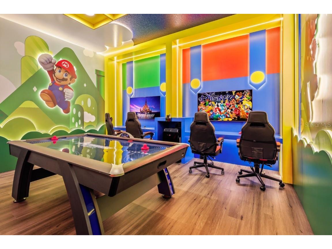 10293 Ebb Tide Lane Orlando FL 32821 O6315902 image50