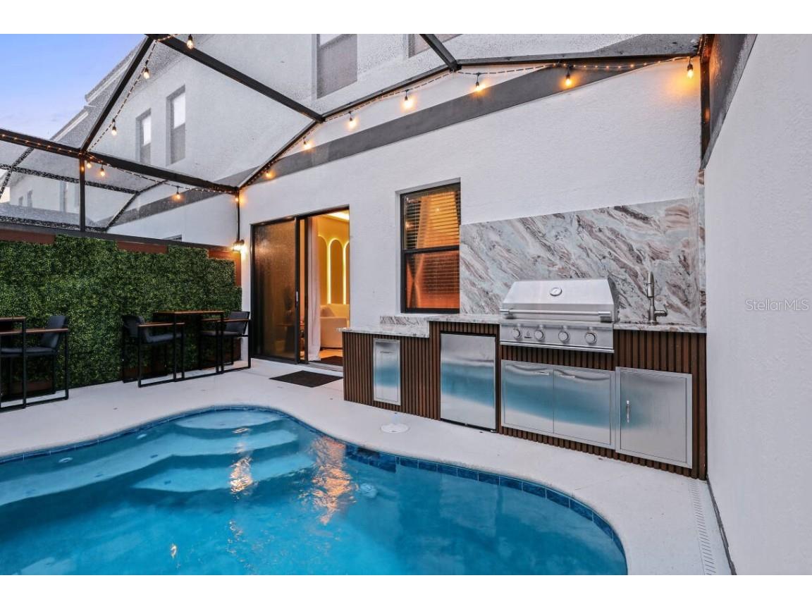 10293 Ebb Tide Lane Orlando FL 32821 O6315902 image51