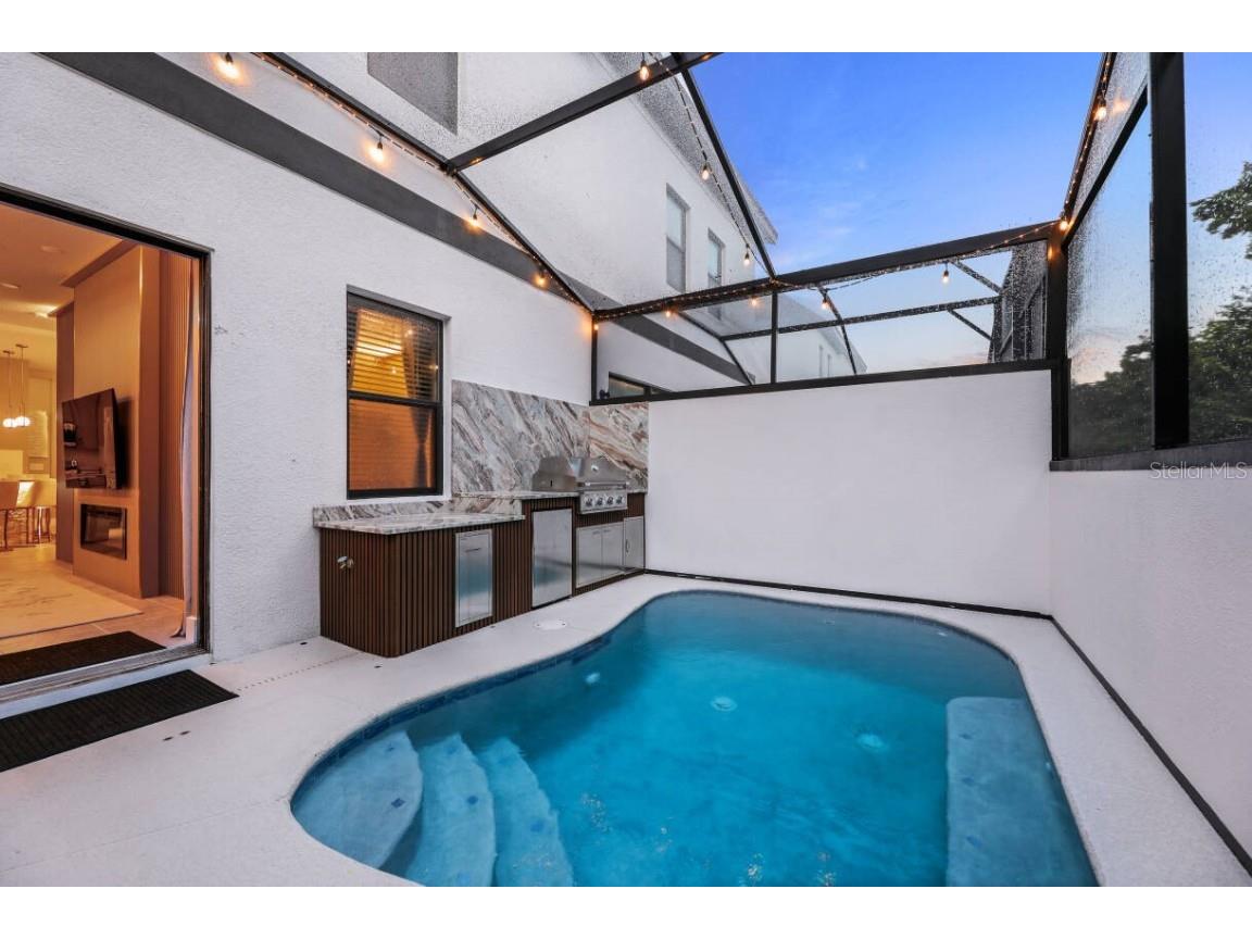 10293 Ebb Tide Lane Orlando FL 32821 O6315902 image52