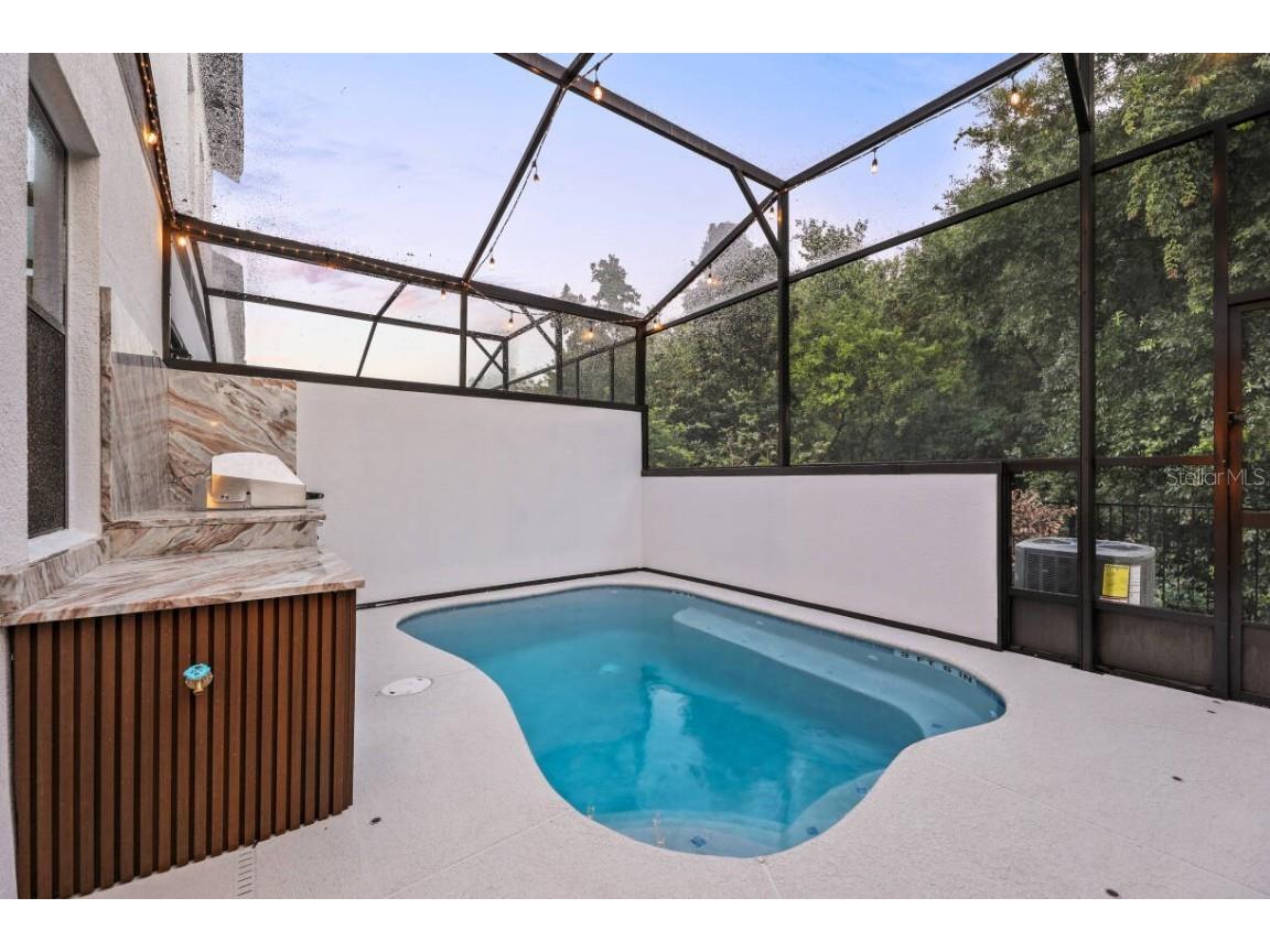 10293 Ebb Tide Lane Orlando FL 32821 O6315902 image53