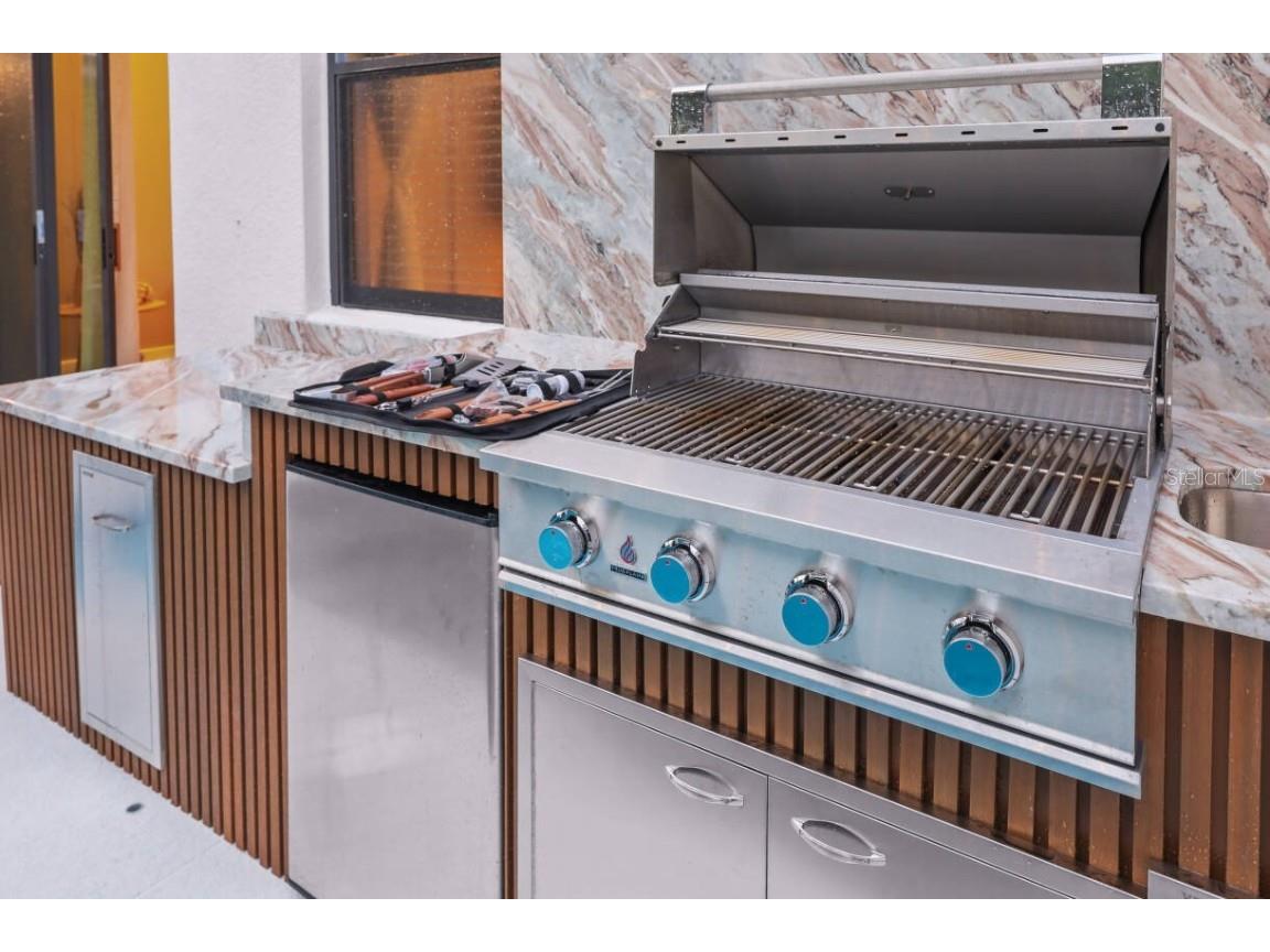 10293 Ebb Tide Lane Orlando FL 32821 O6315902 image54