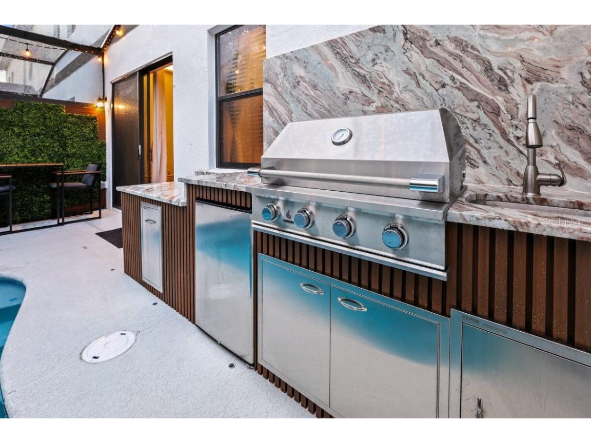 10293 Ebb Tide Lane Orlando FL 32821 O6315902 image55