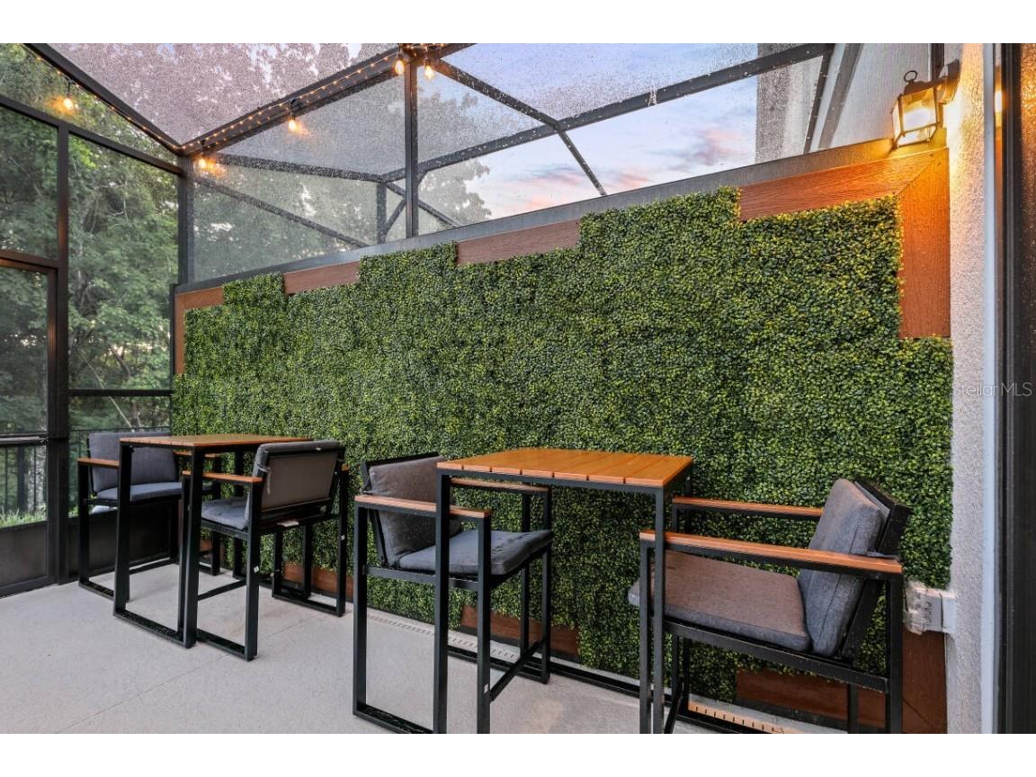 10293 Ebb Tide Lane Orlando FL 32821 O6315902 image56