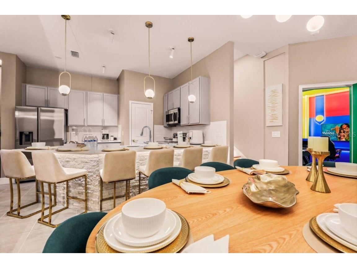 10293 Ebb Tide Lane Orlando FL 32821 O6315902 image6