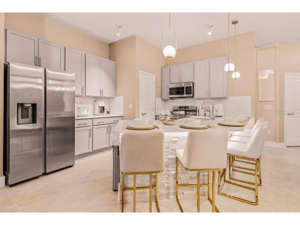 10293 Ebb Tide Lane Orlando FL 32821 O6315902 image7