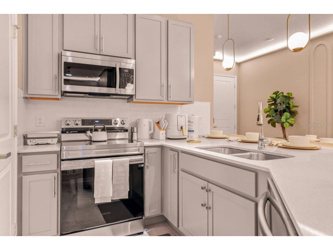 10293 Ebb Tide Lane Orlando FL 32821 O6315902 image8