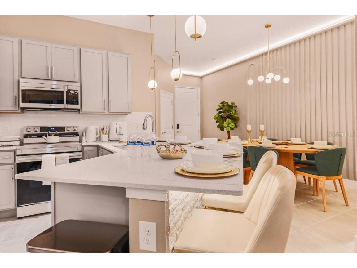 10293 Ebb Tide Lane Orlando FL 32821 O6315902 image9