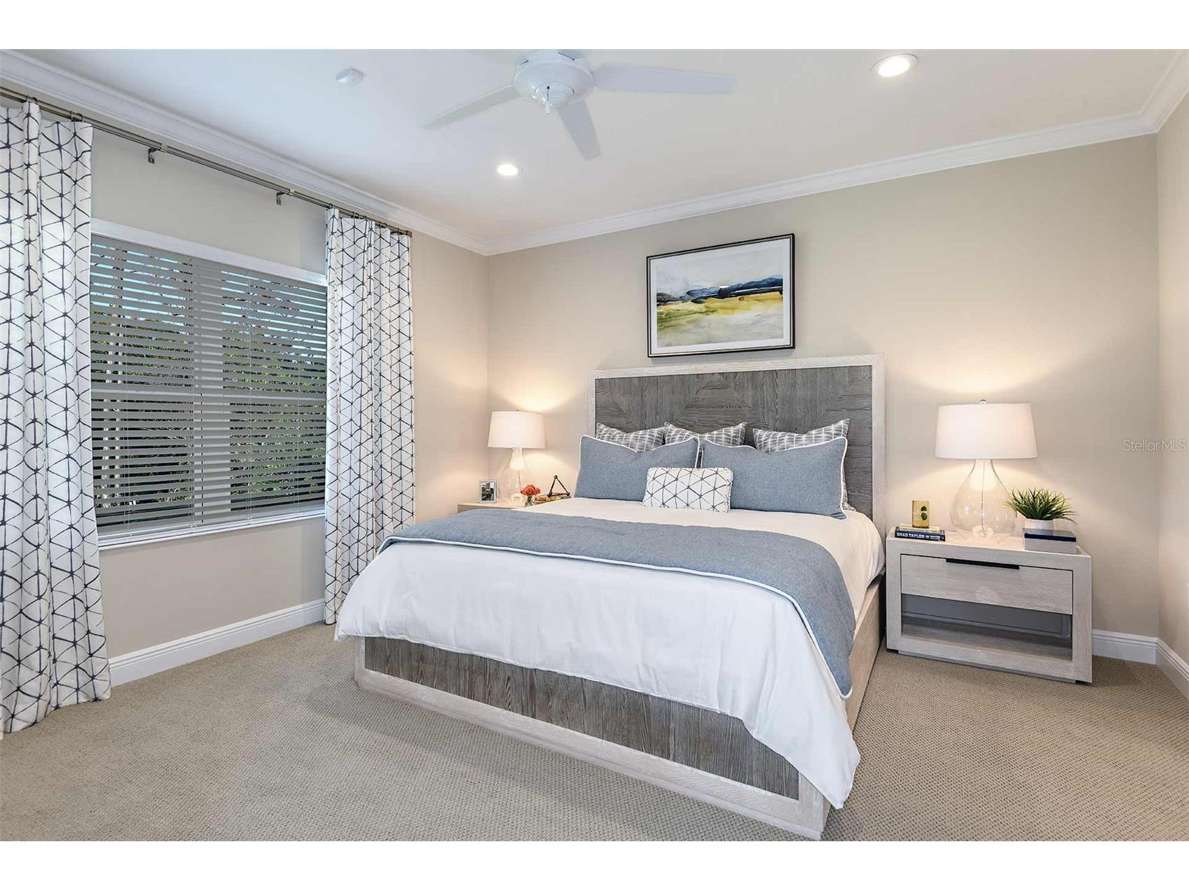 10293 Lake Wales Circle Sarasota FL 34241 A4689008 image10