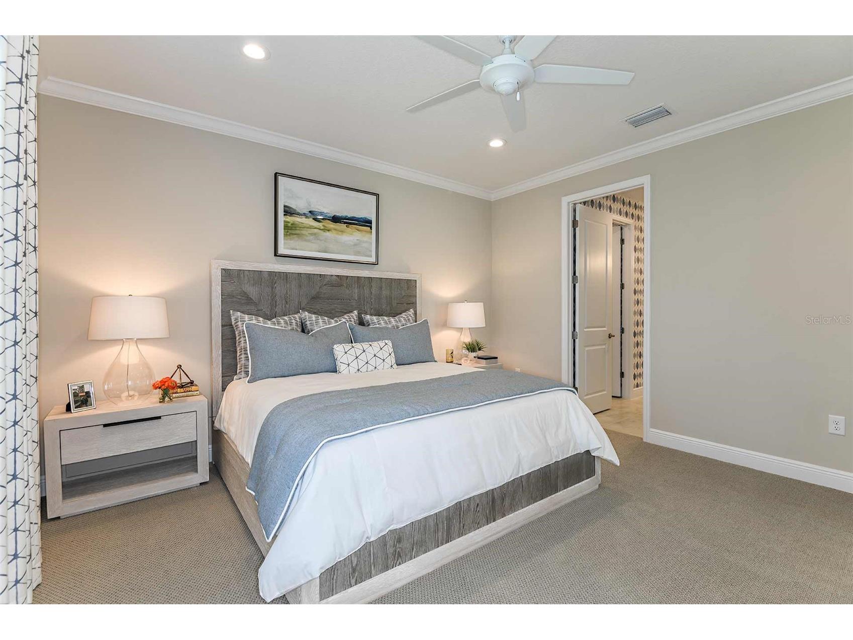 10293 Lake Wales Circle Sarasota FL 34241 A4689008 image11
