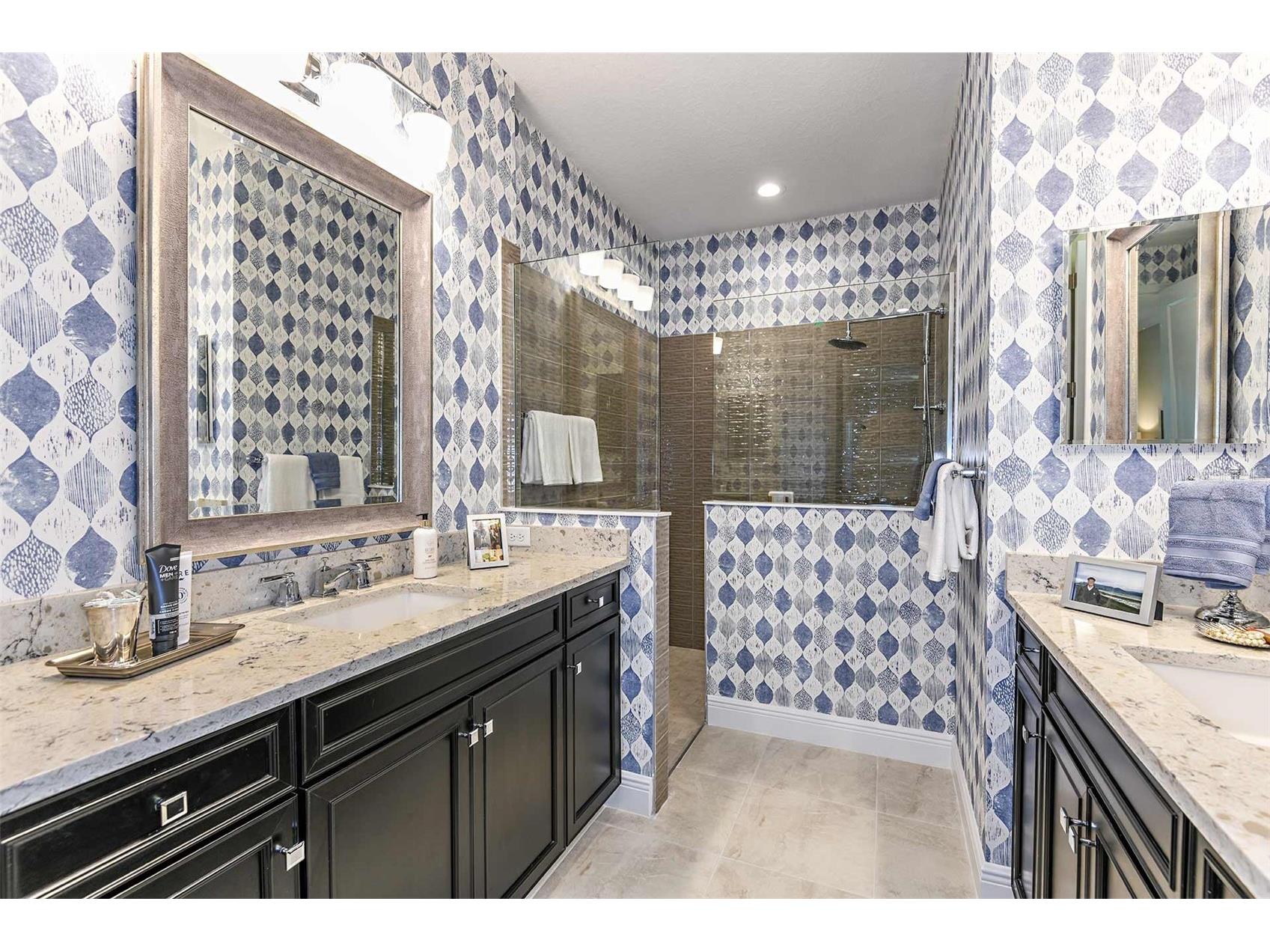 10293 Lake Wales Circle Sarasota FL 34241 A4689008 image12