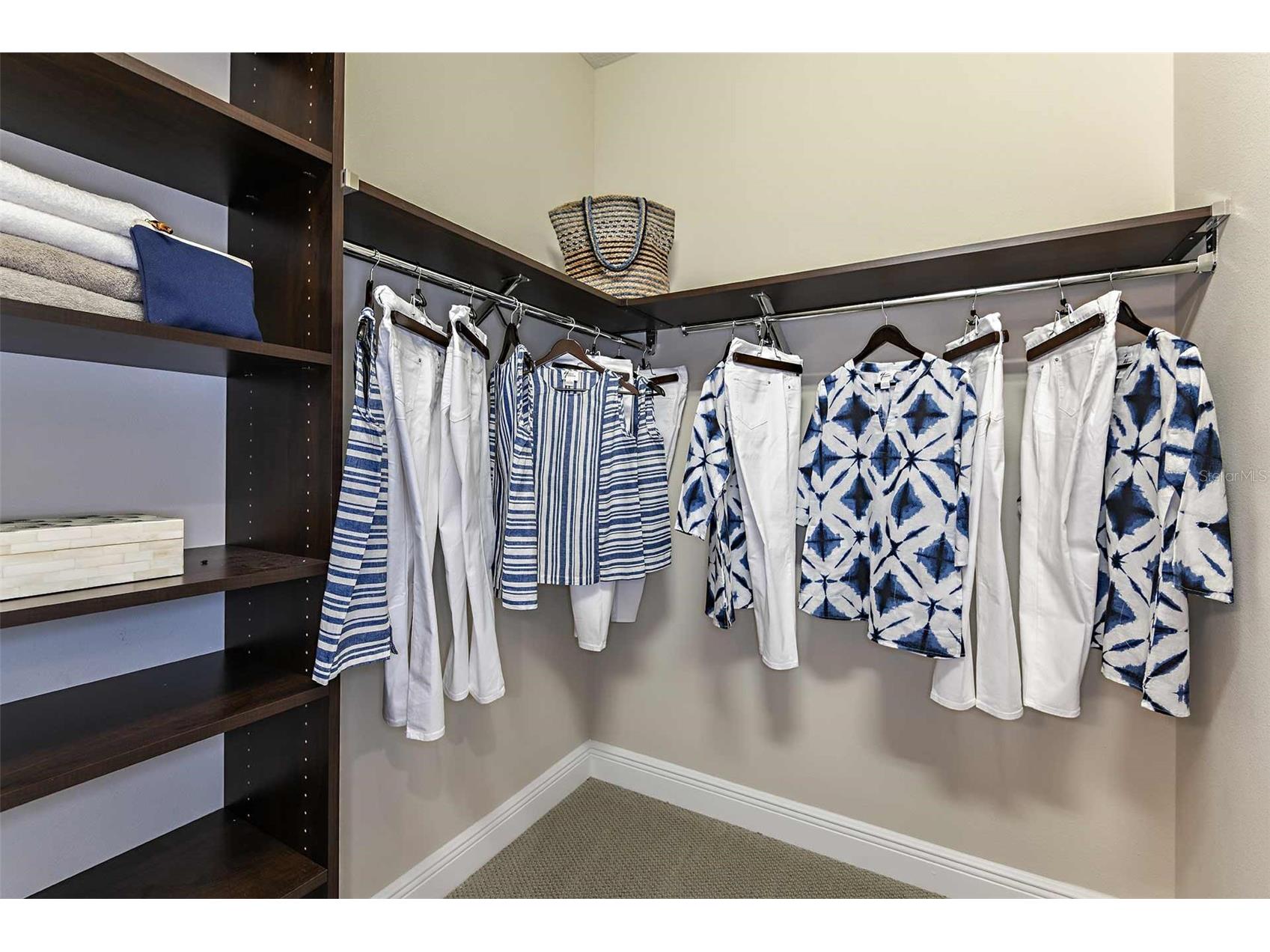 10293 Lake Wales Circle Sarasota FL 34241 A4689008 image13