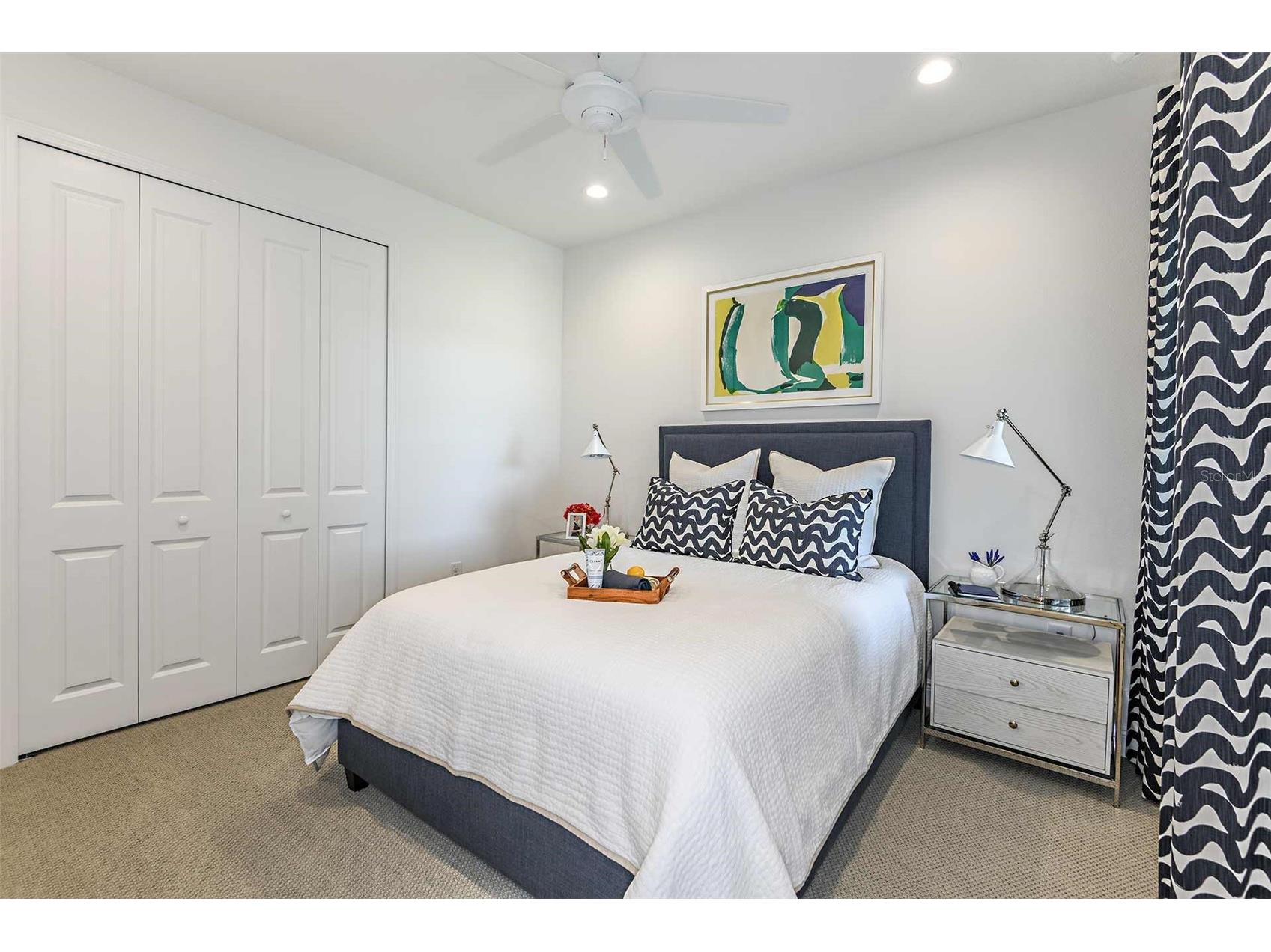 10293 Lake Wales Circle Sarasota FL 34241 A4689008 image15