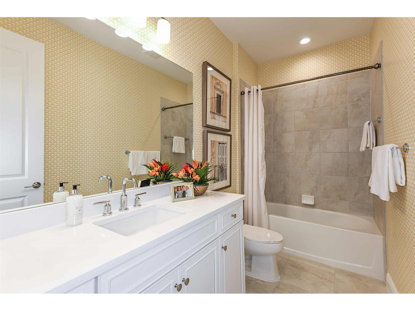 10293 Lake Wales Circle Sarasota FL 34241 A4689008 image16