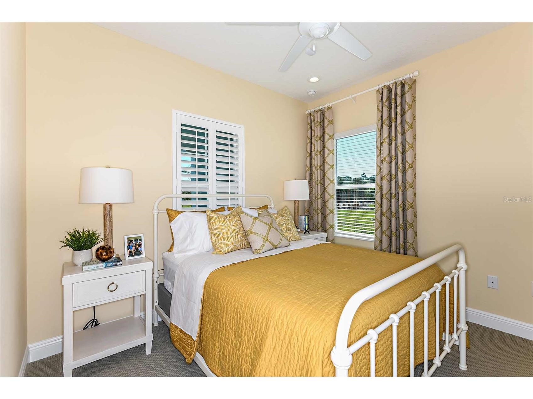 10293 Lake Wales Circle Sarasota FL 34241 A4689008 image17