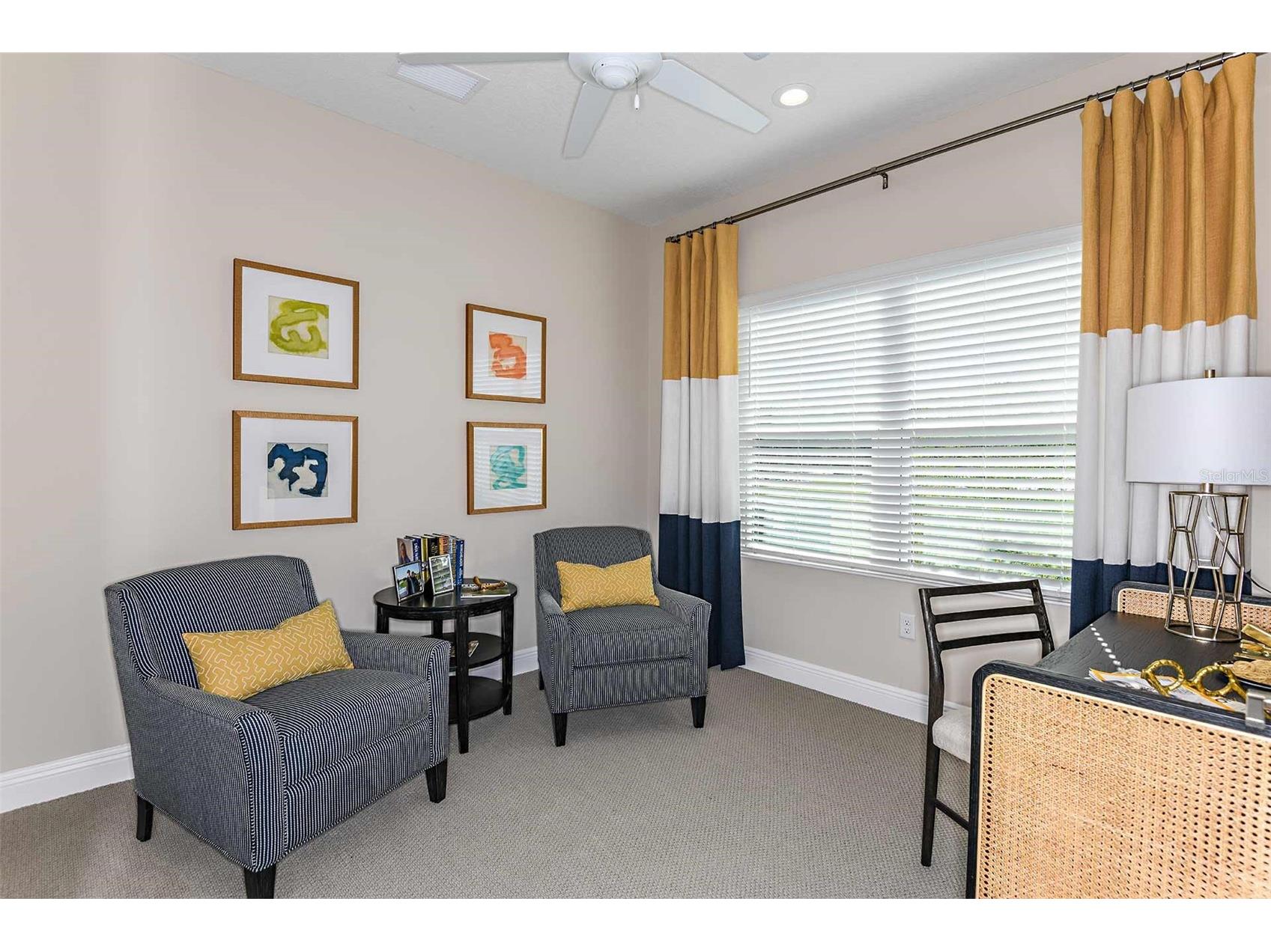 10293 Lake Wales Circle Sarasota FL 34241 A4689008 image18