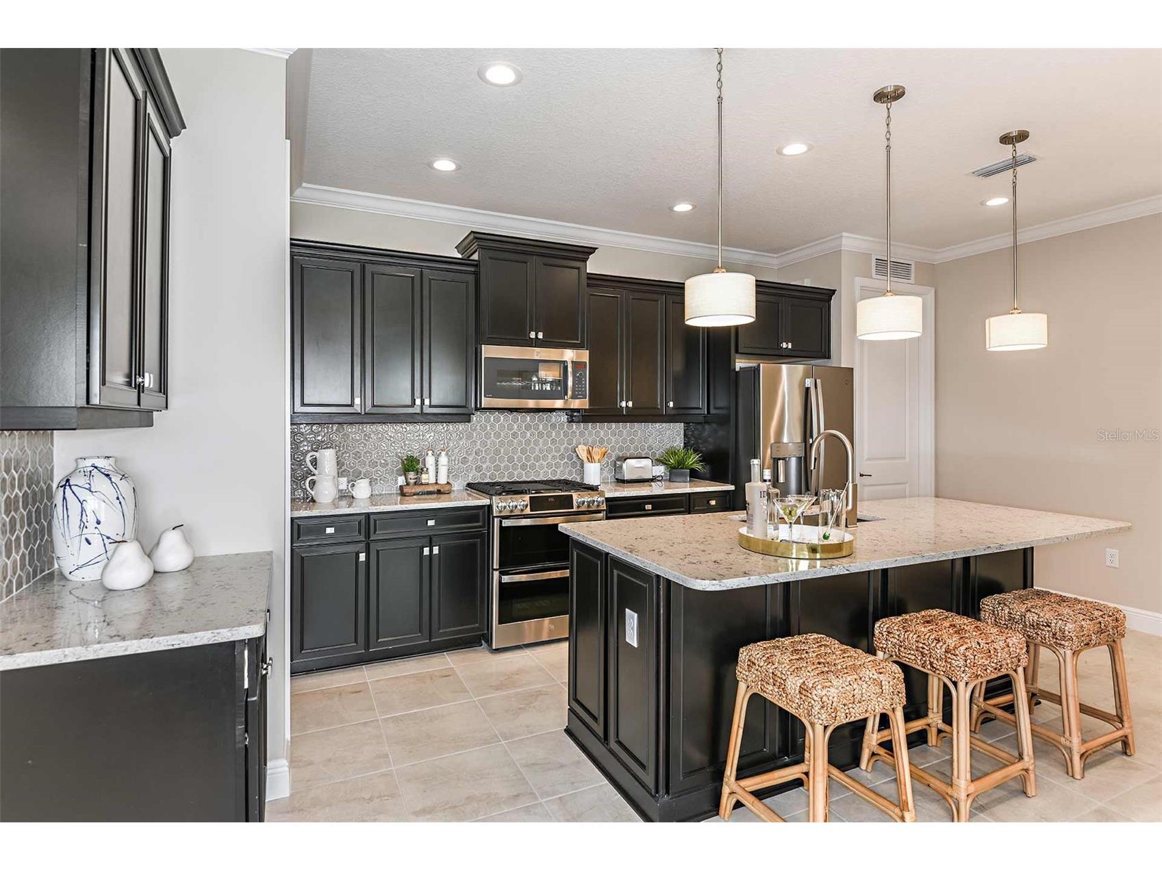 10293 Lake Wales Circle Sarasota FL 34241 A4689008 image19
