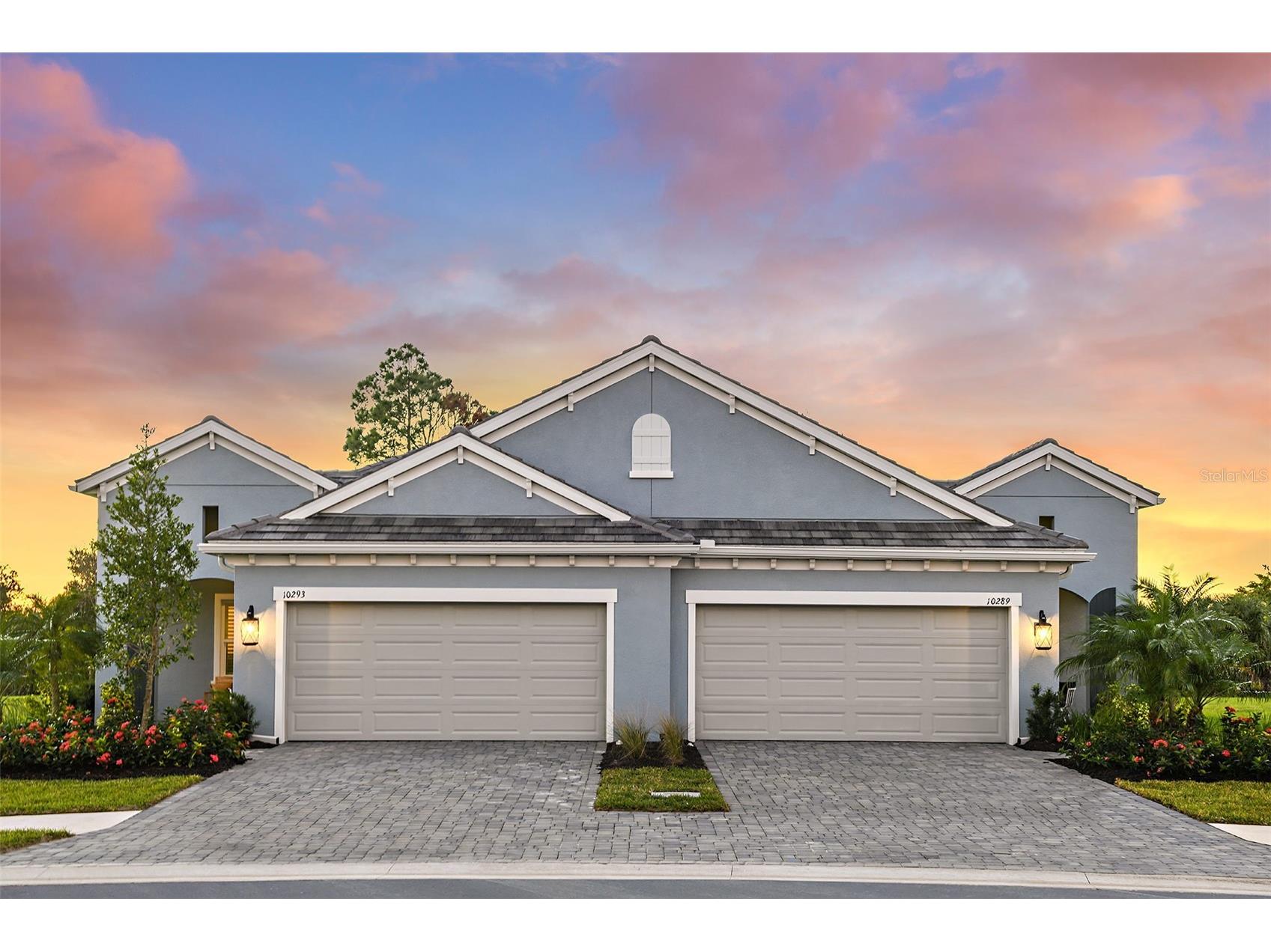 10293 Lake Wales Circle Sarasota FL 34241 A4689008 image2