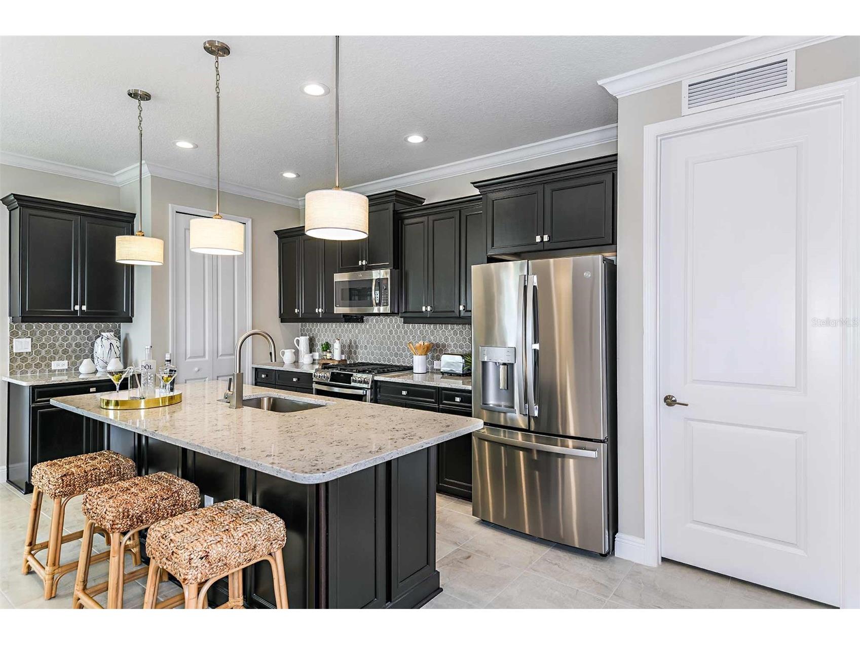 10293 Lake Wales Circle Sarasota FL 34241 A4689008 image21