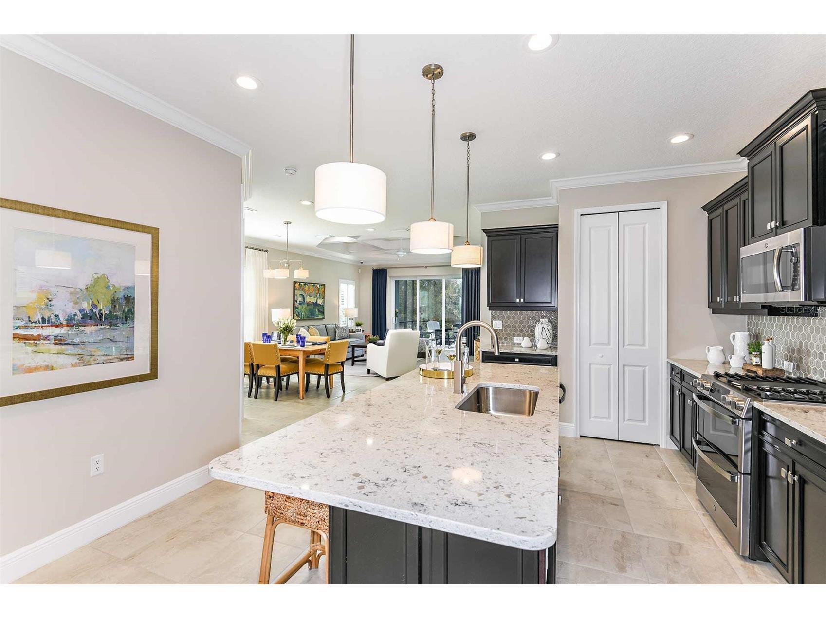 10293 Lake Wales Circle Sarasota FL 34241 A4689008 image22
