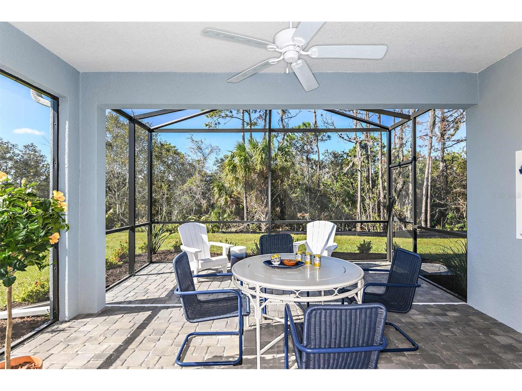 10293 Lake Wales Circle Sarasota FL 34241 A4689008 image3