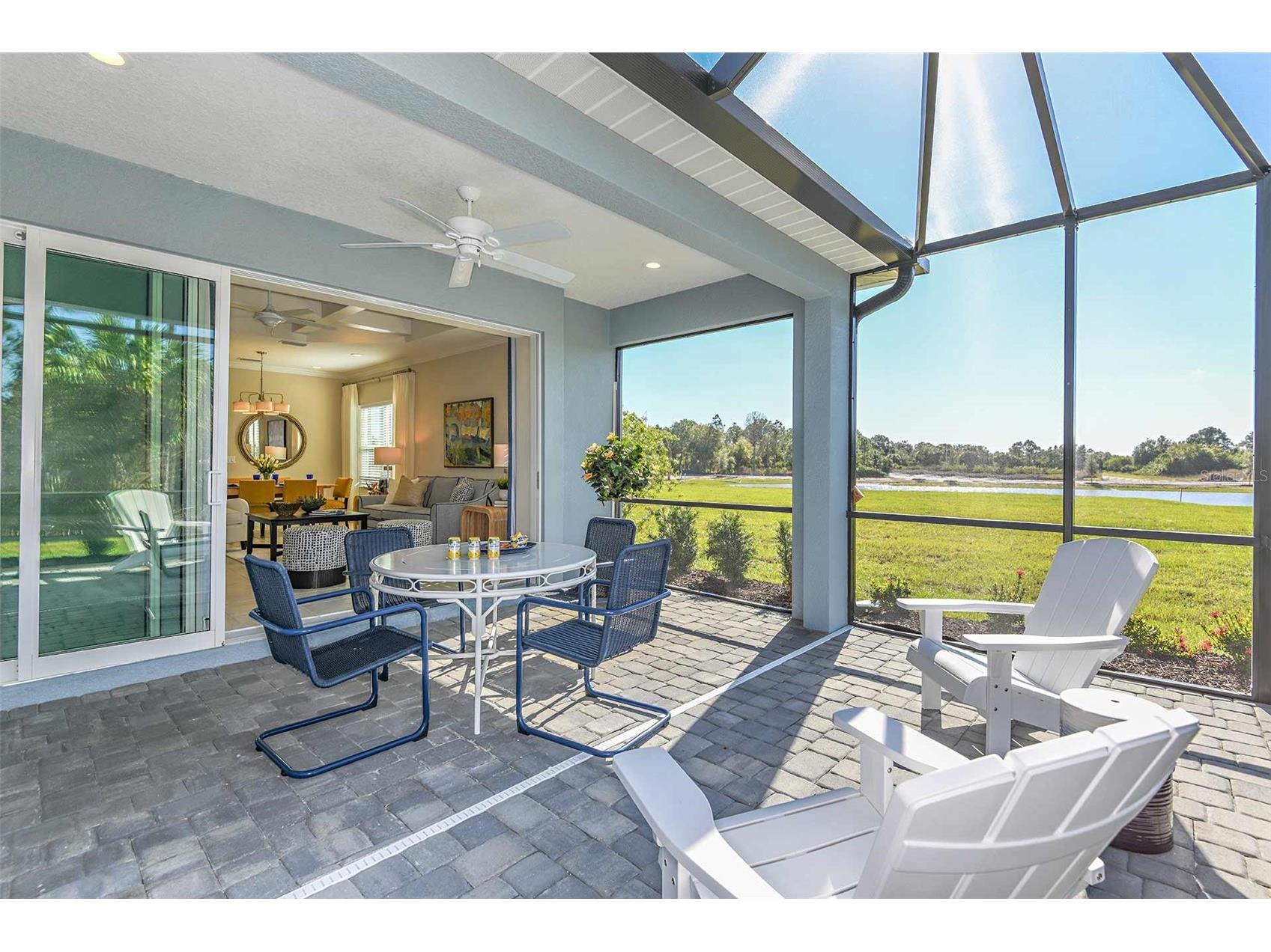 10293 Lake Wales Circle Sarasota FL 34241 A4689008 image4
