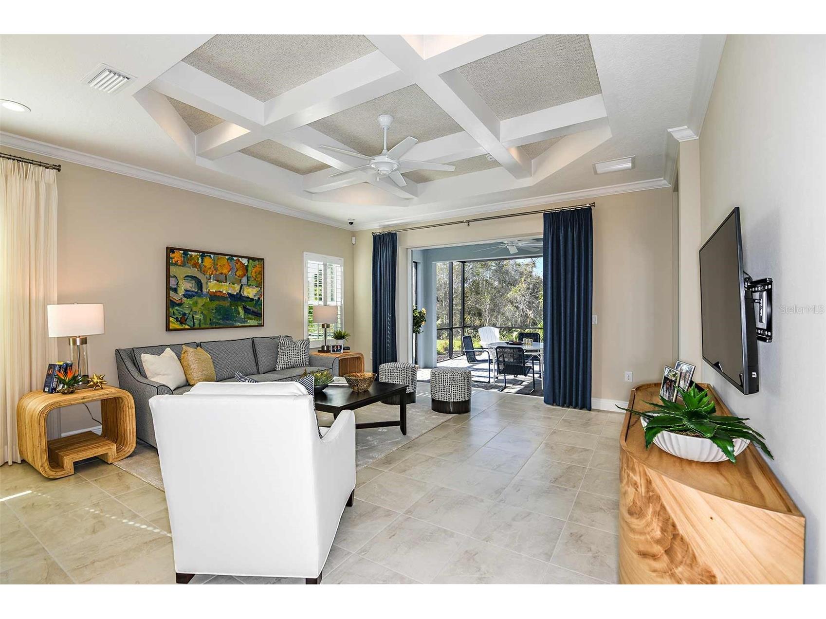 10293 Lake Wales Circle Sarasota FL 34241 A4689008 image7