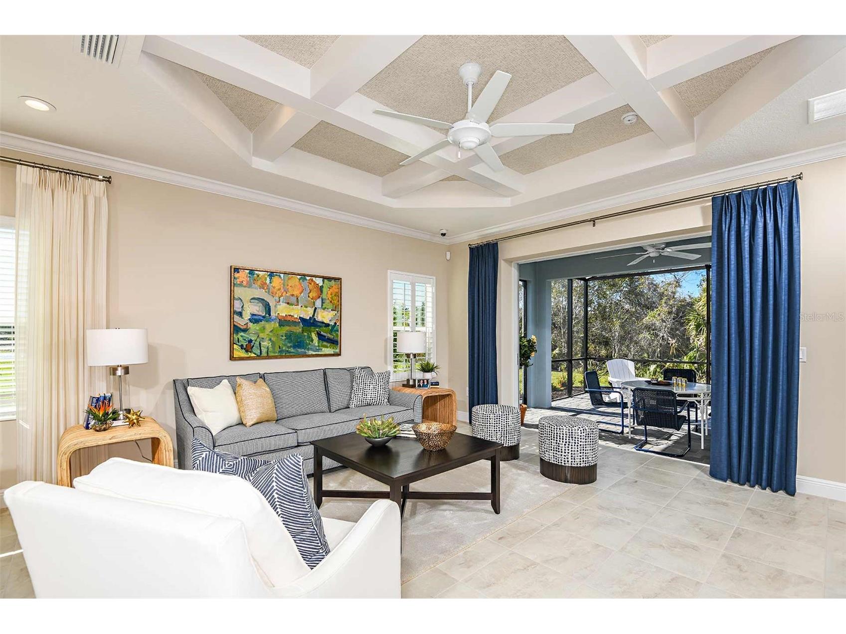 10293 Lake Wales Circle Sarasota FL 34241 A4689008 image8