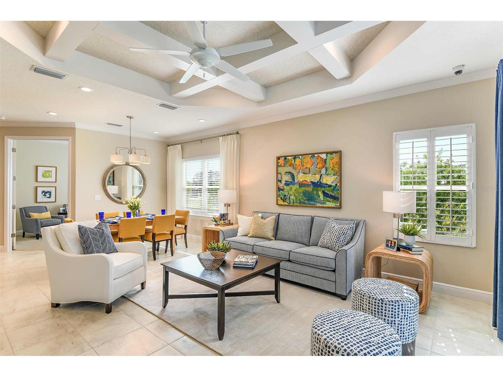 10293 Lake Wales Circle Sarasota FL 34241 A4689008 image9