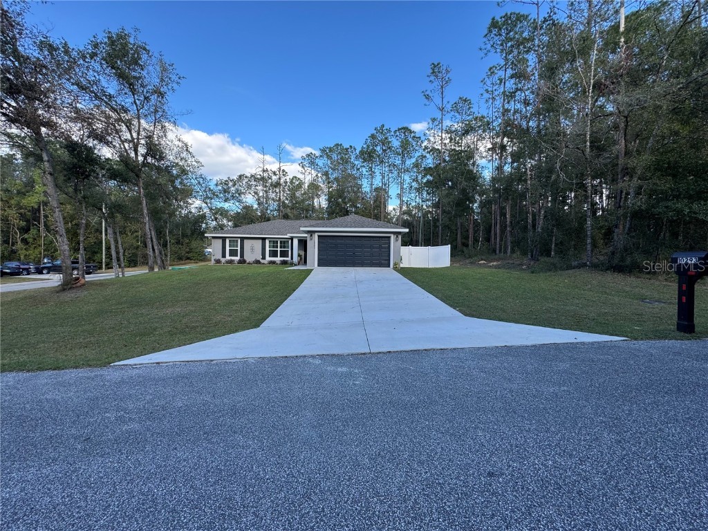 10293 N Majorca Way Citrus Springs FL 34434 OM689772 image1