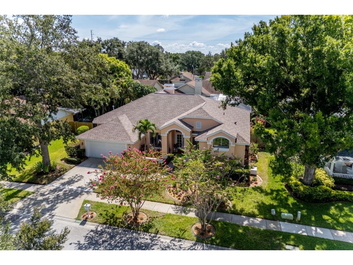 10293 Shady Oak Lane Seminole FL 33777 TB8405493 image1