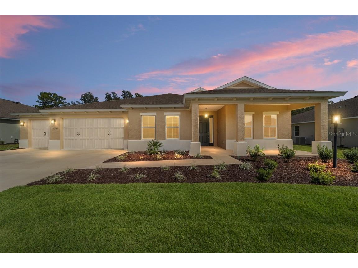 10293 SW 105th Court Ocala FL 34481 OM711035 image1