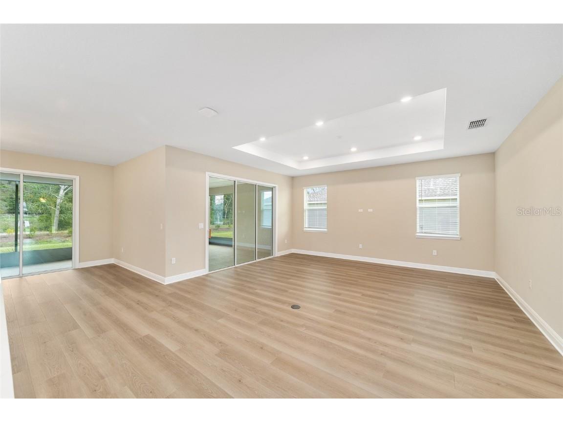 10293 SW 105th Court Ocala FL 34481 OM711035 image10