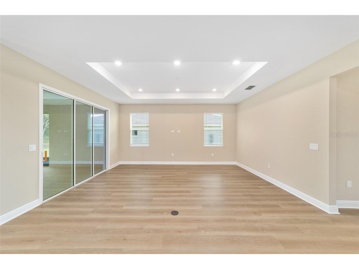 10293 SW 105th Court Ocala FL 34481 OM711035 image11