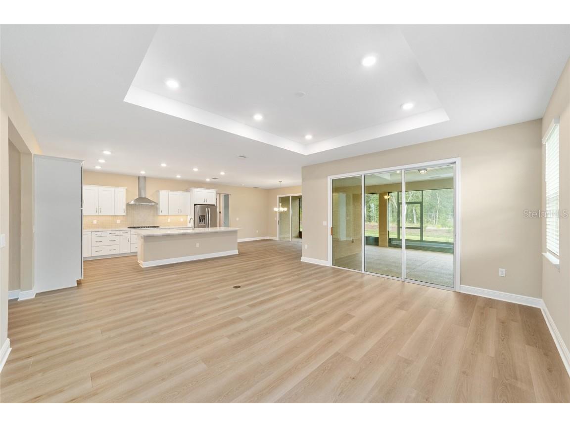 10293 SW 105th Court Ocala FL 34481 OM711035 image12