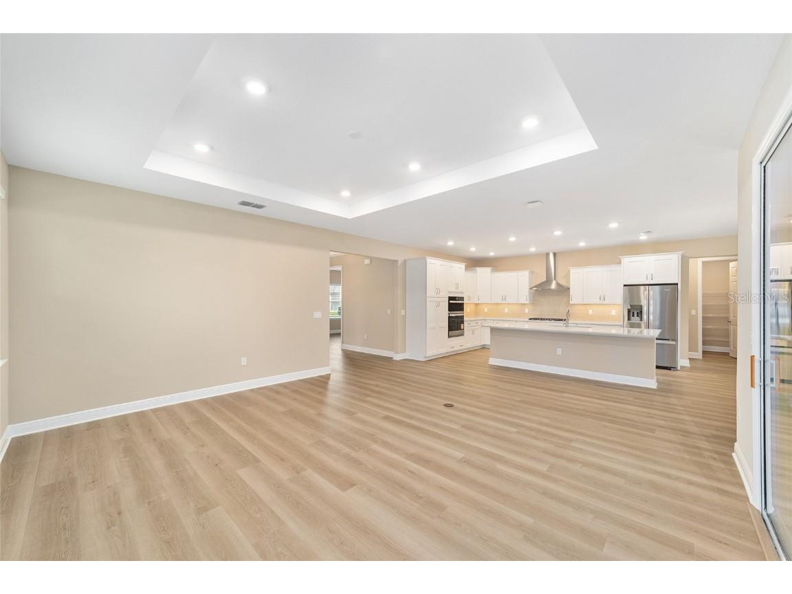 10293 SW 105th Court Ocala FL 34481 OM711035 image13