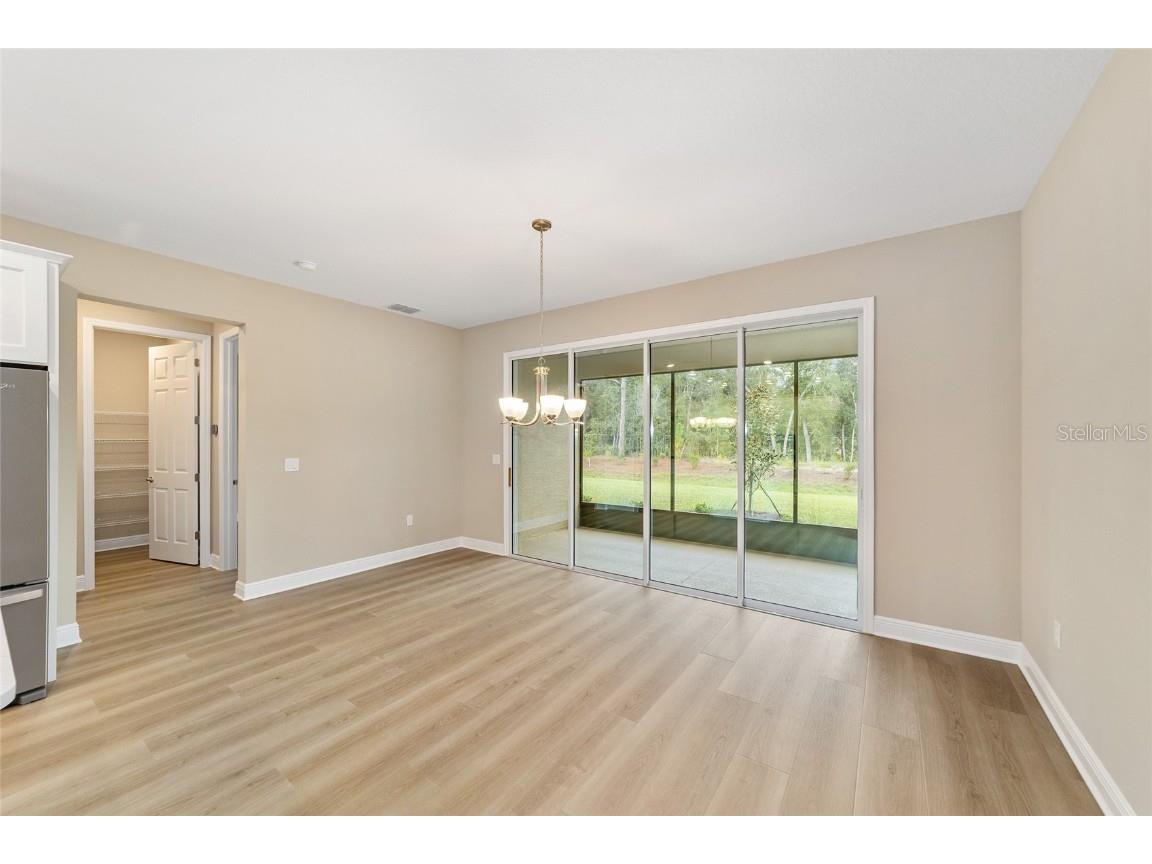 10293 SW 105th Court Ocala FL 34481 OM711035 image14