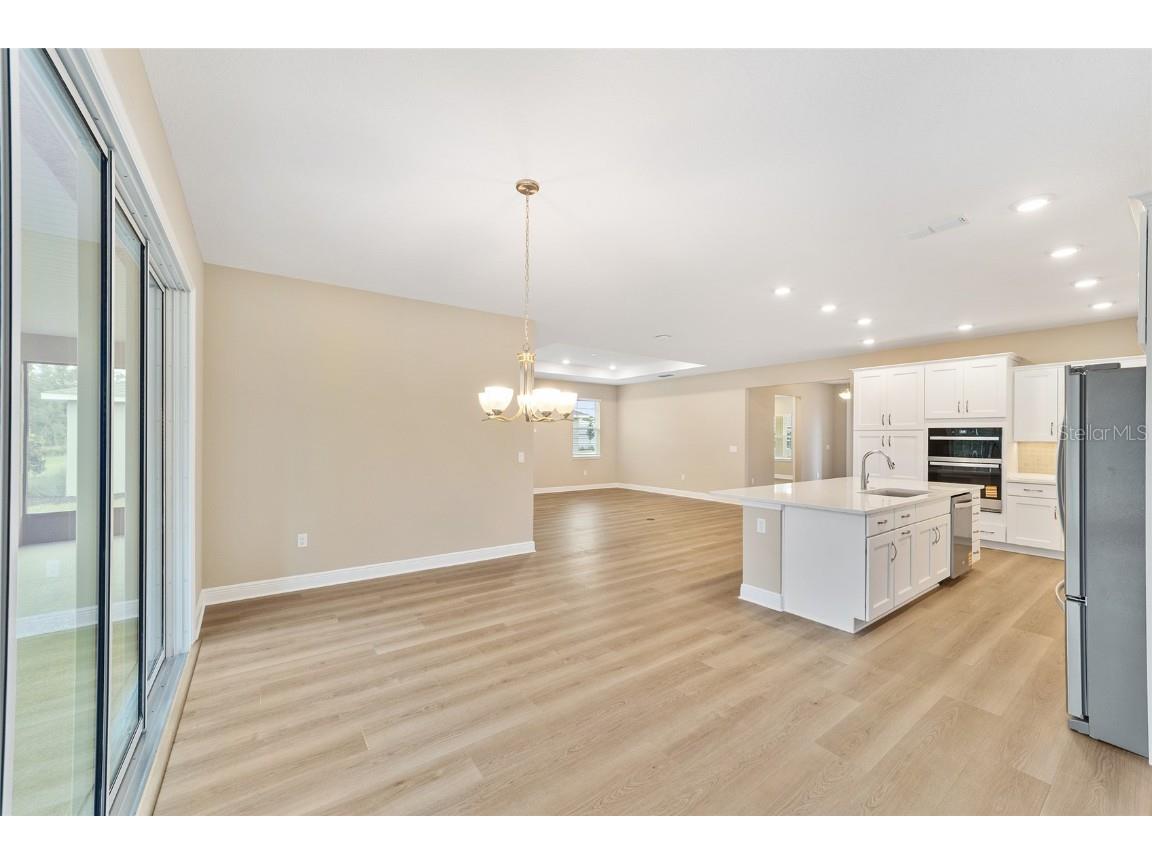 10293 SW 105th Court Ocala FL 34481 OM711035 image15