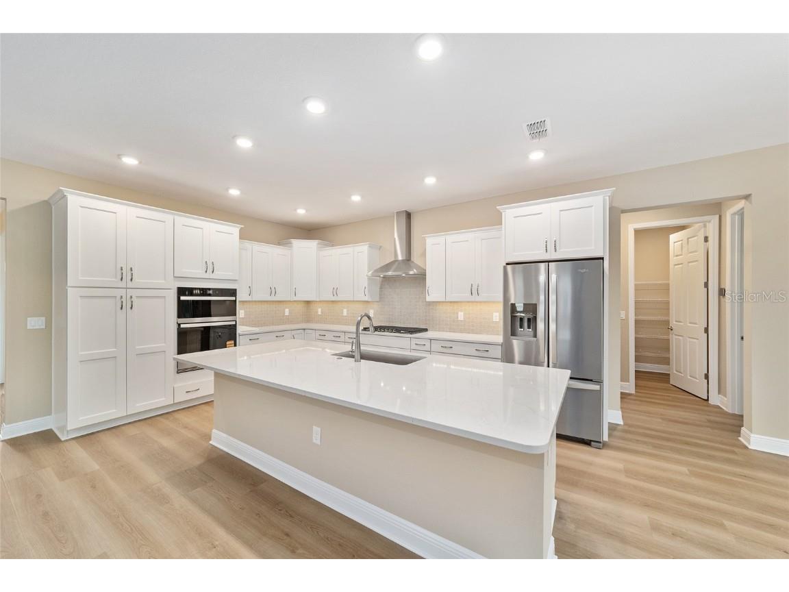 10293 SW 105th Court Ocala FL 34481 OM711035 image16