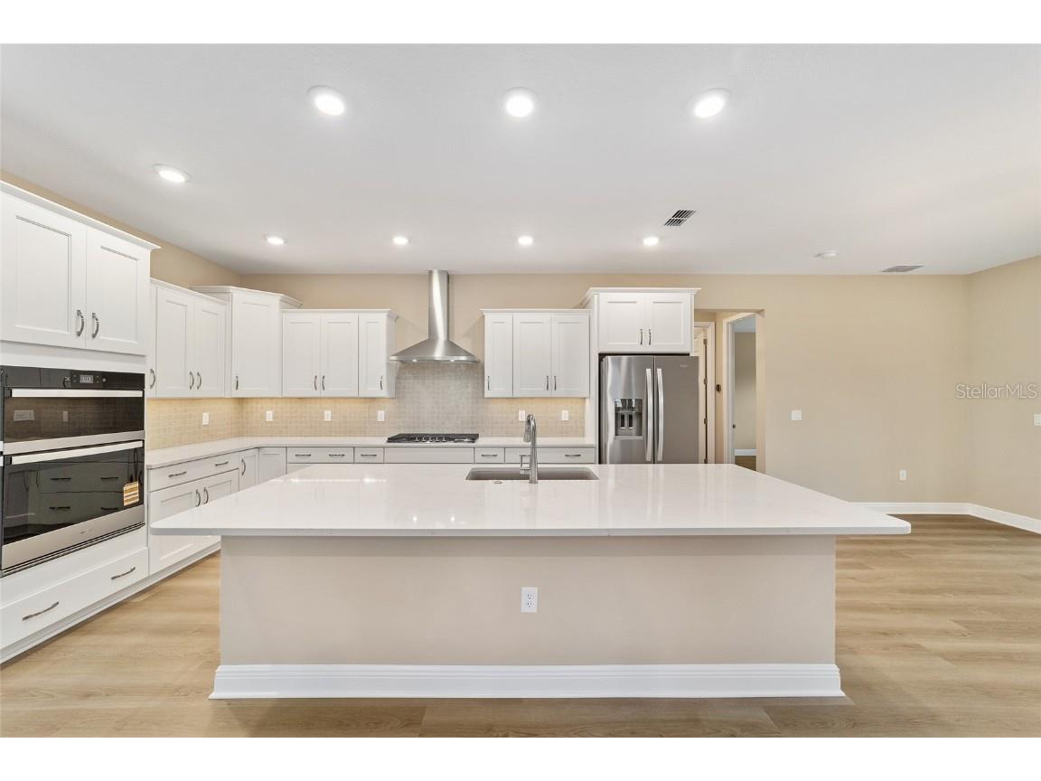 10293 SW 105th Court Ocala FL 34481 OM711035 image17