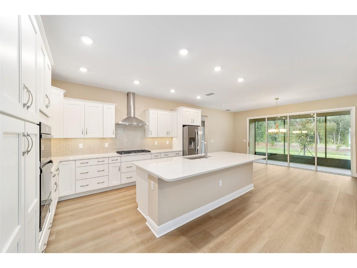 10293 SW 105th Court Ocala FL 34481 OM711035 image18