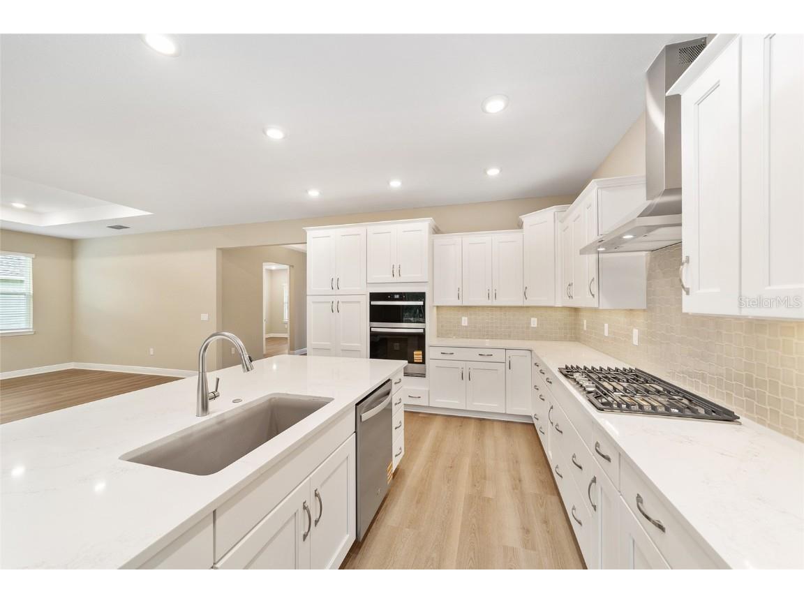 10293 SW 105th Court Ocala FL 34481 OM711035 image19