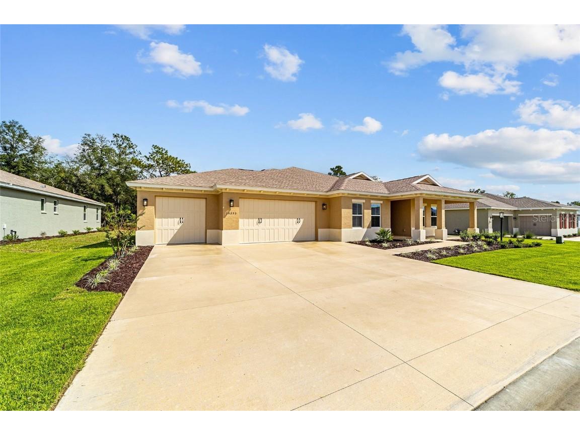 10293 SW 105th Court Ocala FL 34481 OM711035 image2